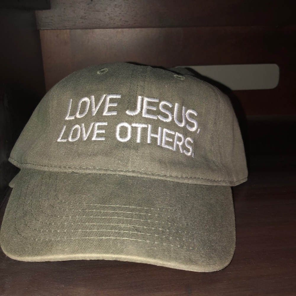 Hat